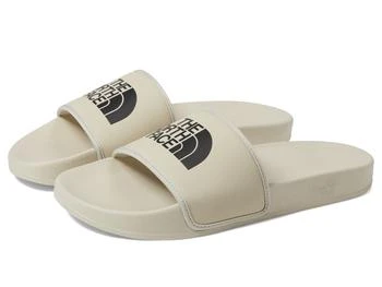 The North Face | Base Camp Slide III 5.9折