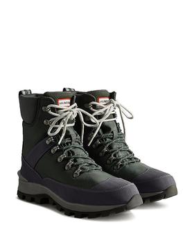 推荐Men's Commando Boots商品