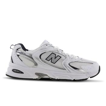 新百伦530, New Balance | New Balance 530 - Men Shoes商品图片 