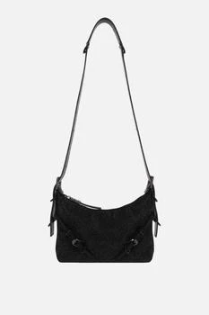 Givenchy | GIVENCHY "Voyou" crossbody bag 6.6折