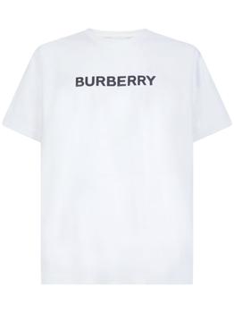 Burberry | Burberry T-shirt商品图片,