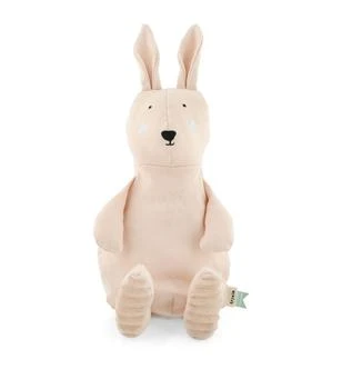 推荐Mrs Rabbit (38cm)商品