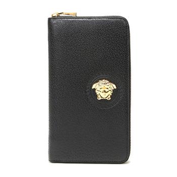 范思哲短袖价格, Versace | VERSACE 范思哲 男士金色晚宴手拿包 DP33597-DGOVV-D41OH商品图片 额外8.2折x额外9折, 额外八二折, 额外九折