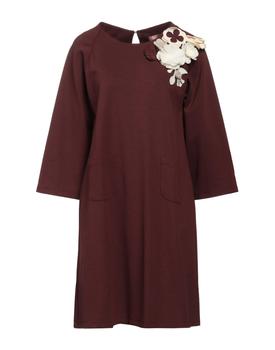 ROSE' A POIS, ROSE' A POIS | Short dress商品图片 4.9折