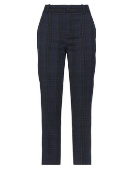 Vince, Vince | Casual pants商品图片 2折