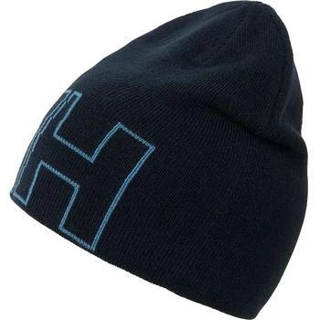 Helly Hansen | Outline Beanie - Kids',商家Backcountry,价格¥164