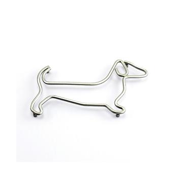 Tovolo | Dachshund Trivet商品图片,7.8折×额外7折, 额外七折