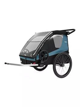 推荐Thule Courier Pet Kit商品