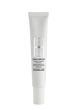 HOURGLASS | Equilibrium Instant Plumping Eye Mask商品图片,