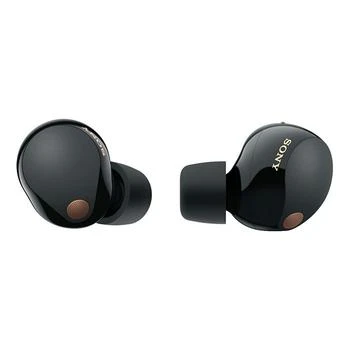 SONY | Truly Wireless Noise Canceling Earbuds,商家Bloomingdale's,价格¥2245
