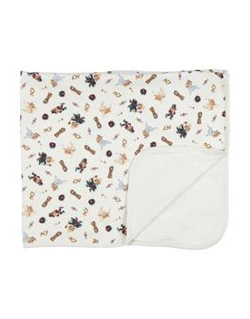 Ralph Lauren | Baby blanket 