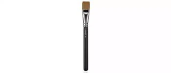 MAC | 191 Square Foundation Brush,商家Macy's,价格¥263