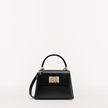 了解furla tote, Furla | Furla 1927商品图片 8折
