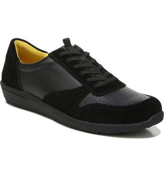 VIONIC价格, VIONIC | Karigan Sneaker商品图片 4.8折起