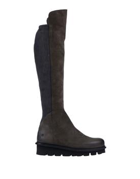 PATRIZIA BONFANTI, PATRIZIA BONFANTI | Boots商品图片 5.9折