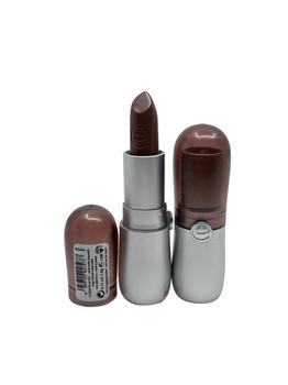 商品Essence | Essence Velvet Matte Lipstick Lip Stick 01 Donuts Go Nut 0.13 OZ Set of 2,商家Premium Outlets,价格¥149图片