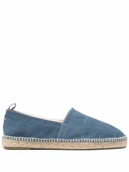 Castaner since 1927 | CASTANER SINCE 1927 - Pablo Canvas Espadrilles,商家Tessabit HK,价格¥393