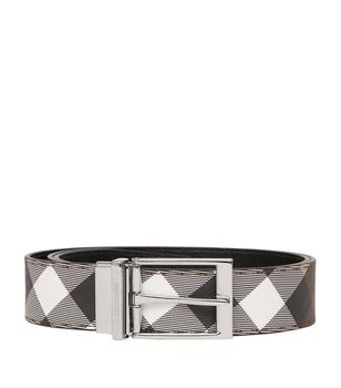 巴宝莉皮带, Burberry | Reversible Belt商品图片 