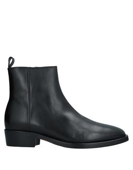 ROYAL REPUBLIQ, ROYAL REPUBLIQ | Boots商品图片 4.4折