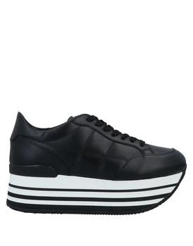 hogan | Sneakers,商家YOOX,价格¥2354