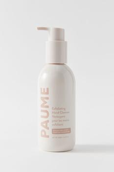 推荐PAUME Exfoliating Hand Cleanser商品