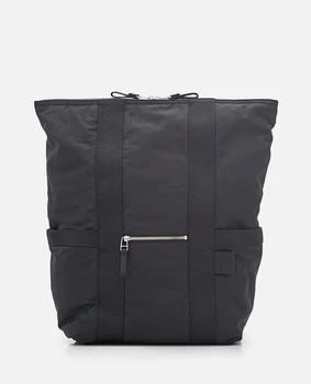 Bottega Veneta | Nylon Backpack 