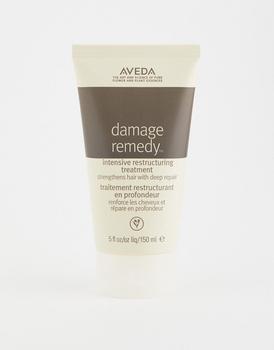 Aveda | Aveda Damage Remedy Intensive Restructuring Treatment 150ml商品图片,额外9.5折, 额外九五折