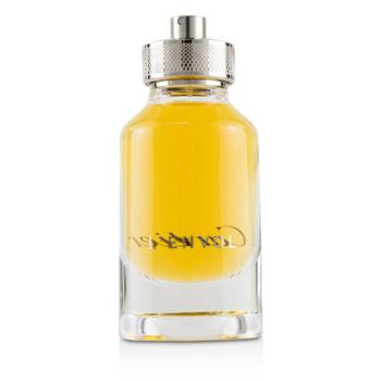 卡地亚香水推荐, Cartier | Cartier 飞行男士香水 EDP 80ml/2.7oz商品图片 