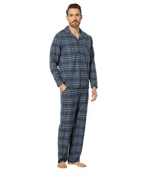 Pendleton | PJ Set 6.3折