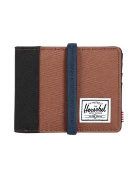 Herschel Supply | Wallet商品图片,