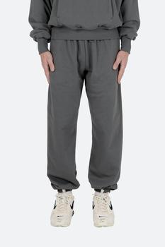 MNML | Classic Sweatpants - Charcoal Grey商品图片,