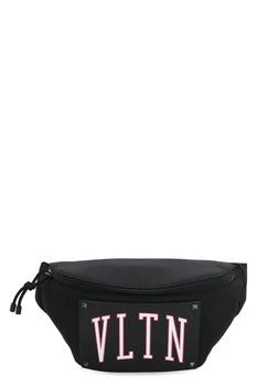 Valentino | undefined,商家Italist,价格¥4639