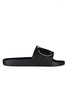 推荐Slides VLogo - Shoe size: 41商品