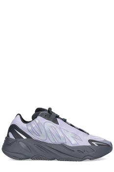 yeezy700v3, YEEZY | Yeezy Boost 700 Lace-Up Sneakers商品图片 9.5折