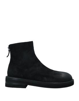商品Marsèll | Boots,商家YOOX,价格¥1606图片