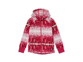 商品Northern Fleece Sweater (Toddler/Little Kids/Big Kids),商家6PM,价格¥209图片