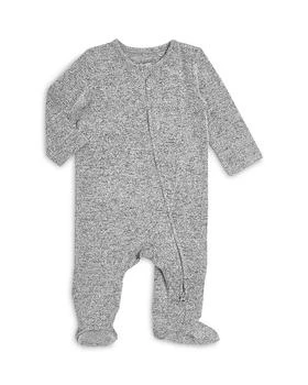 aden + anais | Unisex Footie - Baby 