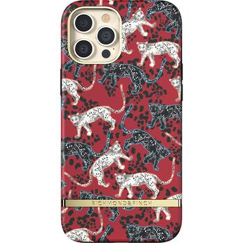 samba, Richmond&Finch | Samba Leopard Case for iPhone 12 Pro Max商品图片 