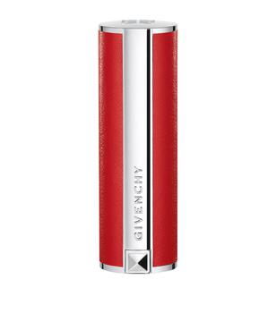 product My Rouge Lipstick Case image
