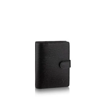 Louis Vuitton | 【预售】 LV路易威登 24秋冬 女士 文具 小号活页环记事本封面 R20052,商家TLS PARIS,价格¥4155