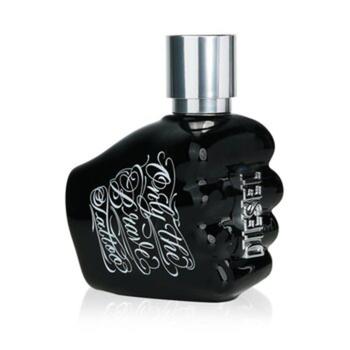 推荐Diesel Only The Brave Tattoo Mens cosmetics 3605521922830商品