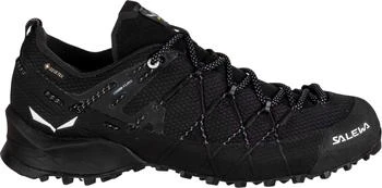Salewa | Wildfire 2 Gore-Tex® Shoes - Women's,商家The Last Hunt,价格¥687