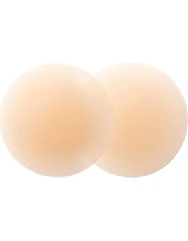 Bristols 6 | Nippies by Bristols Six Skin Reusable Adhesive Nipple Covers,商家Nordstrom,价格¥220