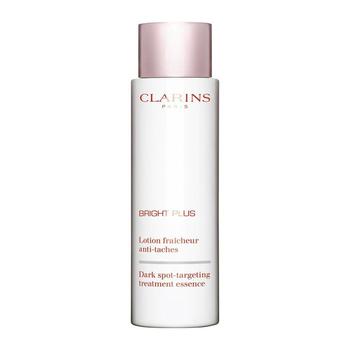 娇韵诗美白, Clarins | 欧洲直邮CLARINS 娇韵诗「牛奶水」透亮焕白淡斑柔肤水200ml商品图片 额外8.2折x额外9折, 额外八二折, 额外九折