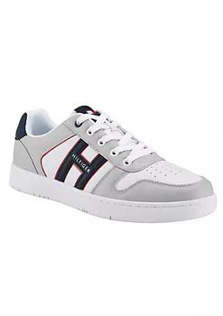 Tommy Hilfiger | Tecola Lace Up Low Top Sneakers商品图片,