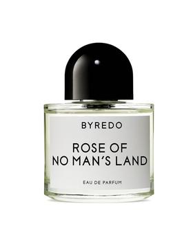 BYREDO | 1.6 oz. Rose of No Man's Land Eau de Parfum商品图片,满1件减$6, 满一件减$6