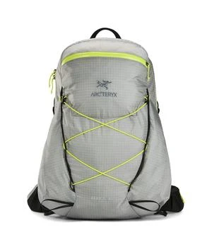 Arc'teryx | Aerios 30 Backpack 7.9折, 满1件减$17, 满一件减$17