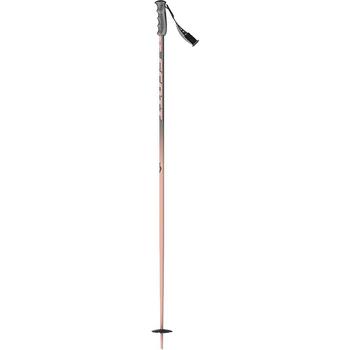 推荐Scott USA Scrapper SRS Ski Pole商品