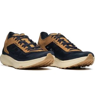 Salomon | Pulsar Trail Running Shoe,商家Nordstrom Rack,价格¥465