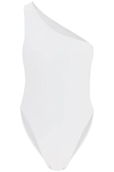 商品LOUISA BALLOU | Louisa ballou plunge one-piece swimsuit,商家Baltini,价格¥1567图片